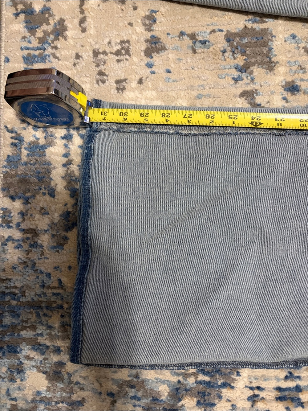 Mother jeans women - Picture 8 of 9